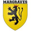 ansbach margraves wappen.jpg