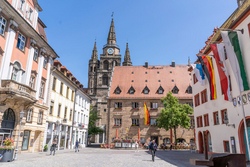 ansbach-sehenswuerdigkeiten-altstadt-1.jpg