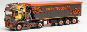 herpa-313827-daf-xf-ssc-joker-trucks-sattelzug-neuheit-2022.jpg