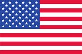 flagge-usa.jpg
