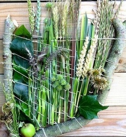 bild - naturwebrahmen.jpg