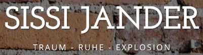 sissi jander.jpg