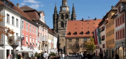 innenstadt ansbach.gif