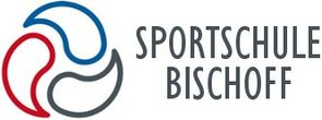 sportschule bischoff1.jpg
