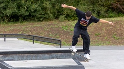 media.media.9d8917f4-0697-4372-bf68-264d8299a353.original700.jpg