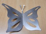 schmetterling aus metall.jpg