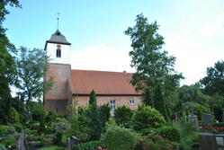 kirche _7561.jpg