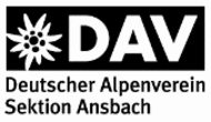 dav logo.png