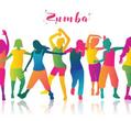 zumba.jpg
