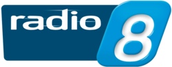 radio 8 farbig.png