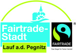 fairtrade lauf.jpg
