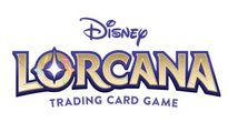 lorcana.jpg