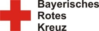 rotes kreuz.jpg