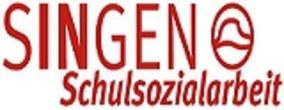 logo schulsozialarbeit an singener schulen.jpg