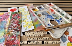 aquarell lesezeichen.jpg