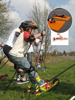 bild ferienprogramm 2023.jpg