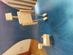 img_20250307_114617.jpg