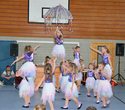 ktg tanzmäuse.jpg
