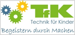 tfk logo.jpg