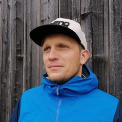 abaufsbike - lukas kulma.jpg