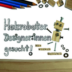 holzroboter_gesucht_nicole_weidner.jpg
