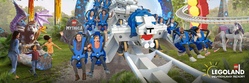 legoland-deutschland-mythica-visual-news.jpg