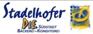 logo stadelhofer.jpg