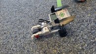 roboter2.jpg