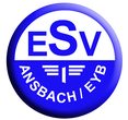esv ansbach.jpg
