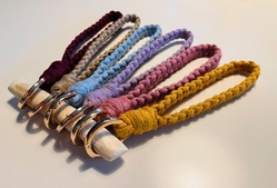 whatsapp image 2025-05-21 at 09.32.05.jpg