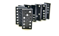 domino-3835630_1280.jpg