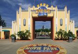 moviepark.jpg