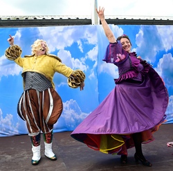 tkÜ_fortuna dinero_jimalbrightfoto_110624 (8).jpg