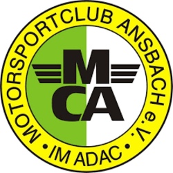 mc ansbach - kartfahren.png