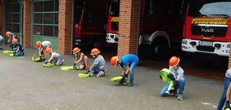 ein tag feuerwehrmann.jpg