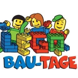 lego_bautage.png
