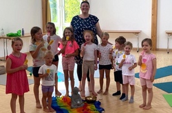 frauenbund salzweg kinderyoga 3-6.jpg