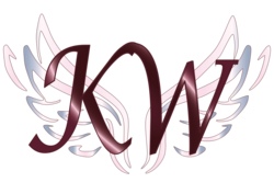 logo-8.19.4.png