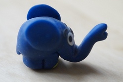 fimo.jpg