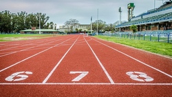 leichtathletik.jpg