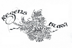 2018 regensburg kalligrafisch.jpg