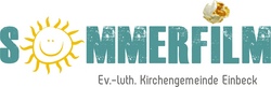 sommerfilm_logo.jpg
