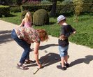 einf&uuml;hrungsstunde petanque spiel.jpg