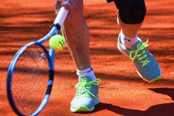 tennis.jpg