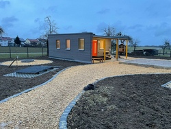 naturkindergarten.jpg
