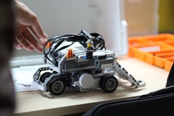 lego robotik.jpg