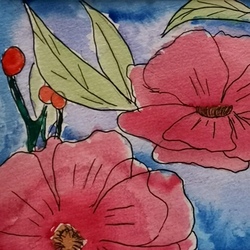 aquarellmalen susanne kerschhackl.jpg