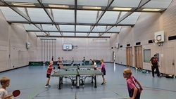 tischtennis1.jpg