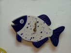 p5100042.jpg