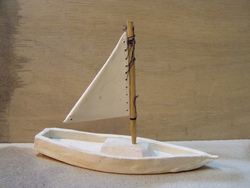 p5100037.jpg